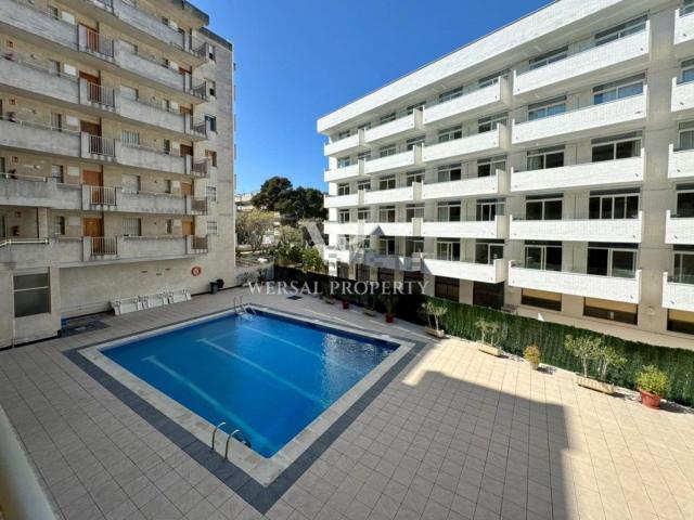 Piso en venta en Tarragonès, Catalunya