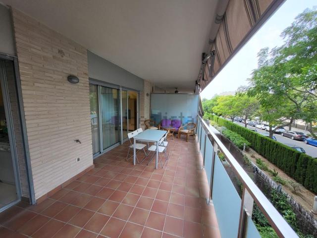 Piso en venta en Tarragonès, Catalunya