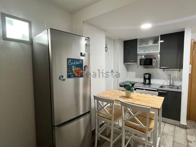 Piso en venta en Far, Tarragonès