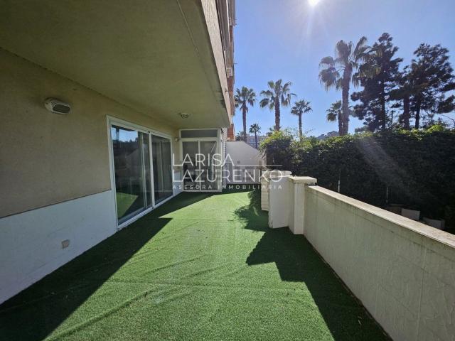 Piso en venta en Tarragonès, Catalunya