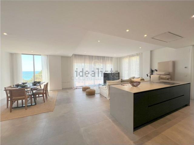 Piso en alquiler en Far, Salou