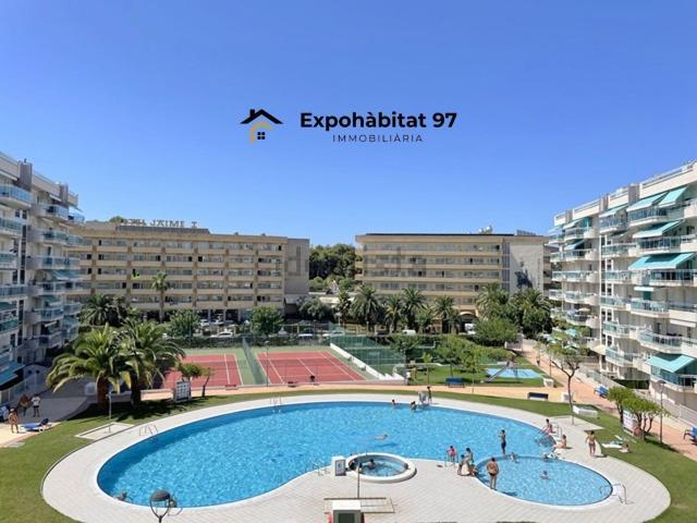 Ático en venta en Tarragonès, Catalunya