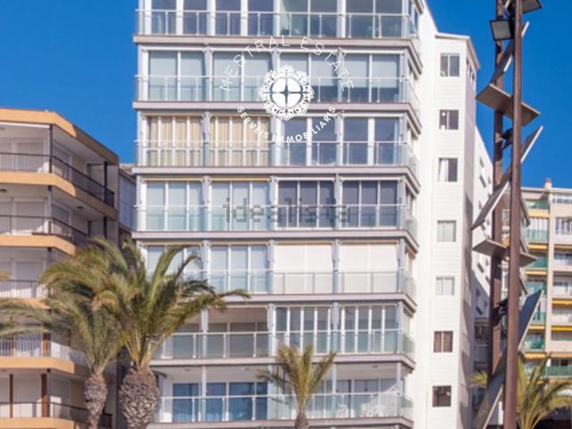 Ático en venta en Tarragonès, Catalunya