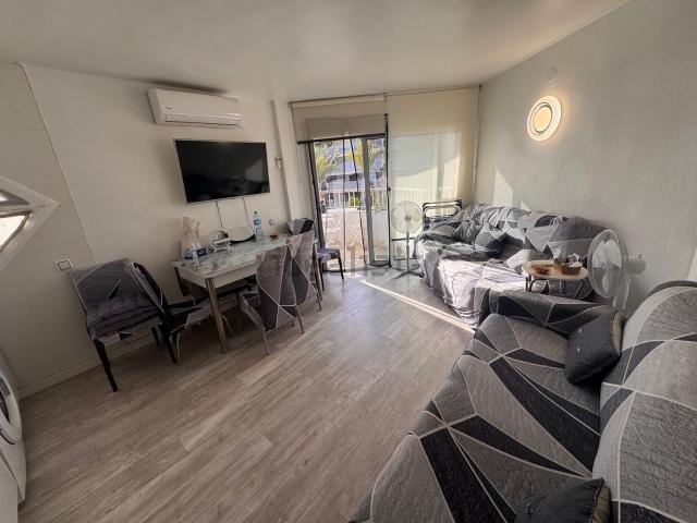 Piso en venta en Tarragonès, Catalunya