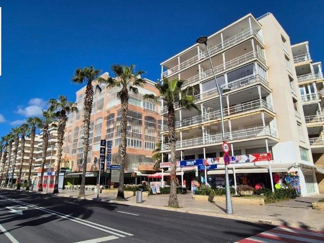 Piso en venta en Tarragonès, Catalunya