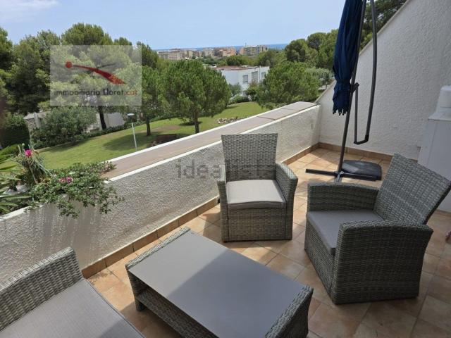 Ático en venta en Urbanització Mirador Salou, Tarragonès