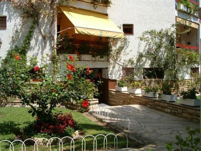Piso en venta en Tarragonès, Catalunya