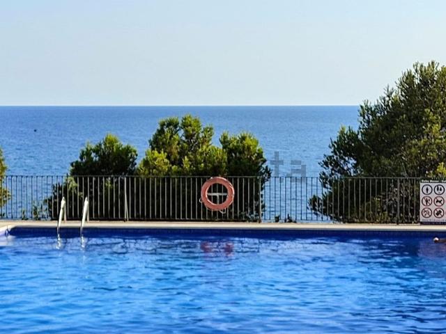 Piso en venta en Far, Tarragonès