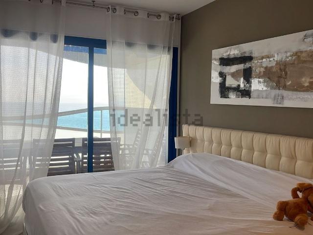 Ático en alquiler en Tarragonès, Catalunya