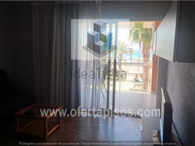 Piso en venta en Tarragonès, Catalunya