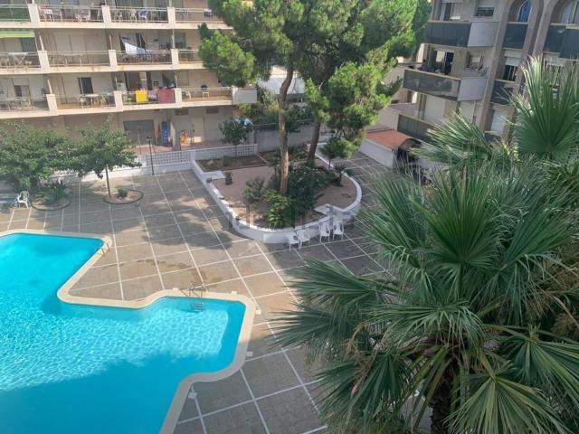 Piso en venta en Tarragonès, Catalunya