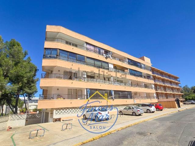 Piso en venta en Far, Tarragonès