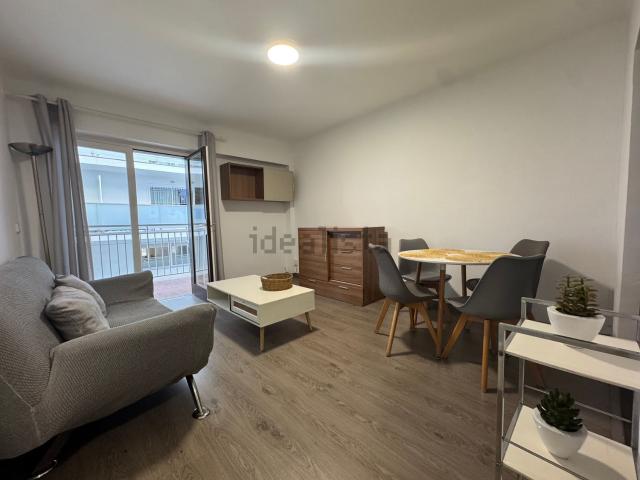 Piso en venta en Tarragonès, Catalunya