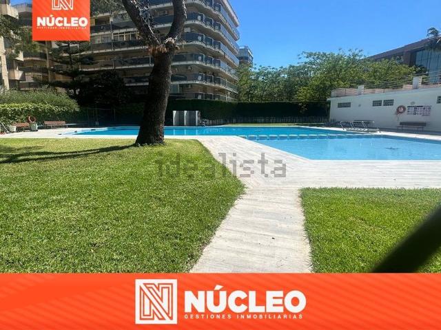 Piso en venta en Salou, Tarragona