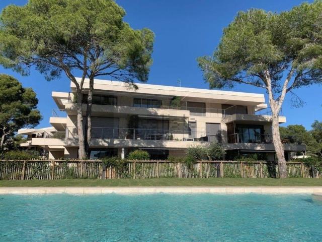 Piso en alquiler en Salou, Cap Salou