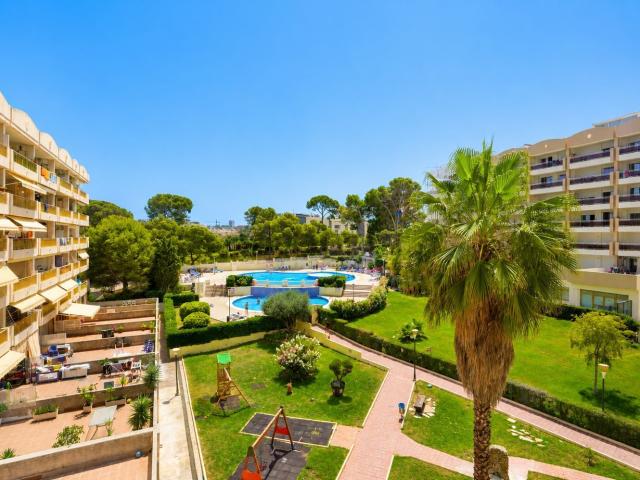 Piso en venta en Far, Tarragonès