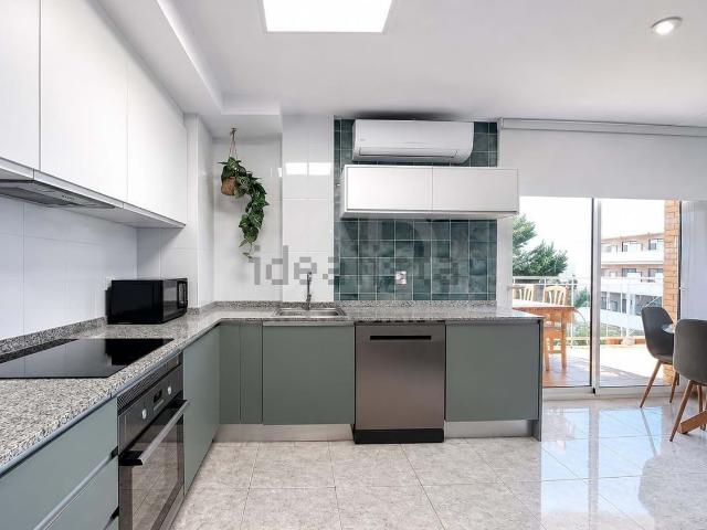Piso en venta en Far, Tarragonès