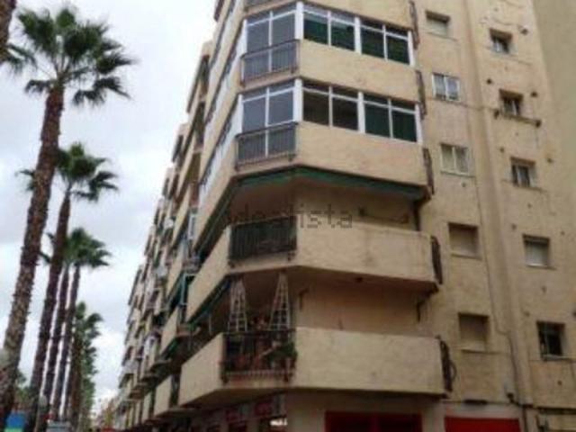 Piso en venta en Tarragonès, Catalunya