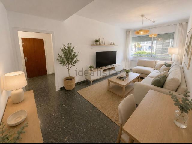 Piso en venta en Tarragonès, Catalunya