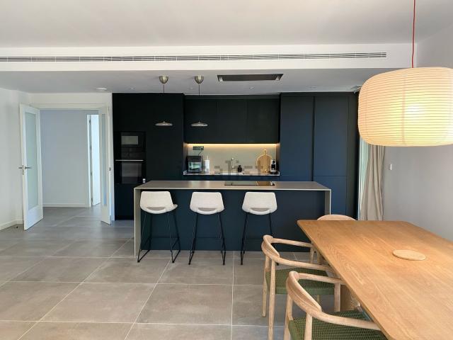 Piso en alquiler en Far, Salou