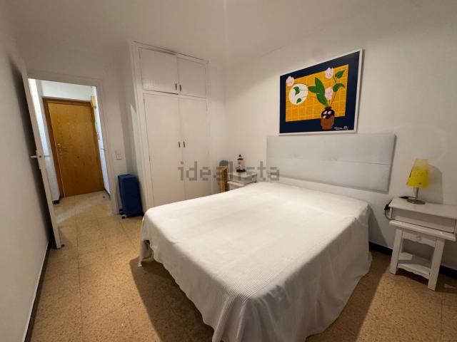 Piso en venta en Tarragonès, Catalunya