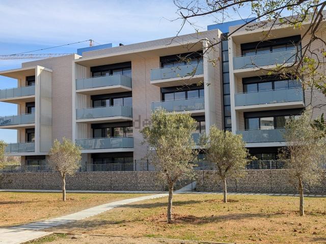 Piso en venta en Tarragonès, Catalunya