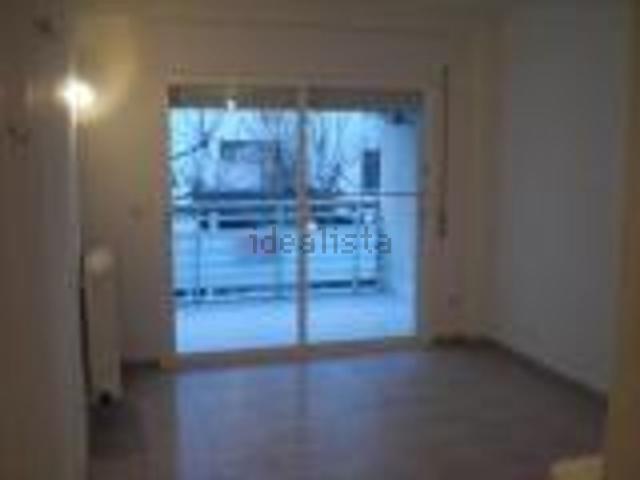 Piso en venta en Tarragonès, Catalunya