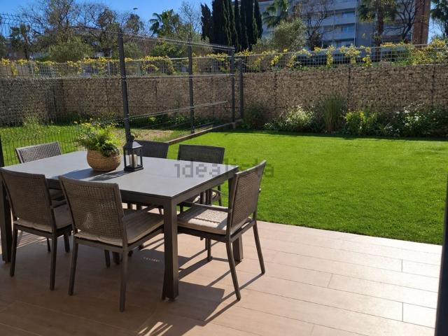 Piso en venta en Tarragonès, Catalunya