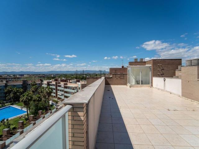 Ático en venta en Tarragonès, Catalunya