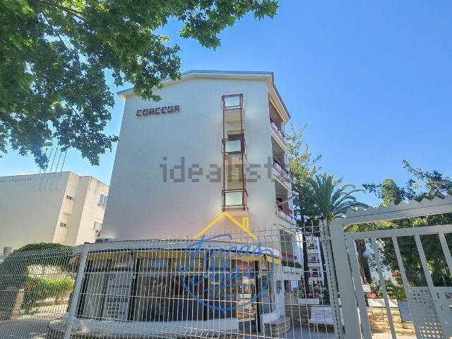 Piso en venta en Tarragonès, Catalunya