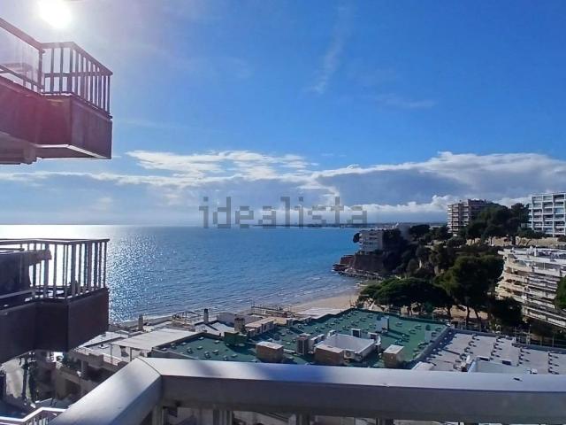 Piso en venta en Tarragonès, Catalunya