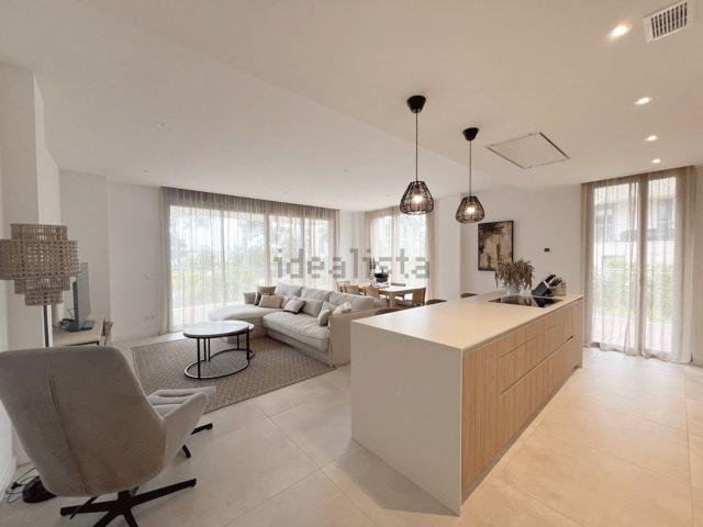 Piso en alquiler en Far, Salou