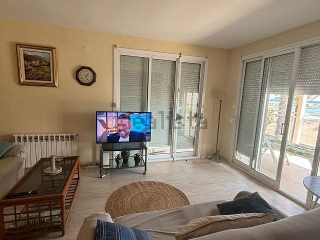 Piso en alquiler en Salou, Tarragona