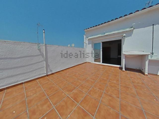Ático en venta en Tarragonès, Catalunya