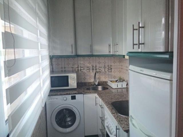 Piso en alquiler en Tarragonès, Catalunya