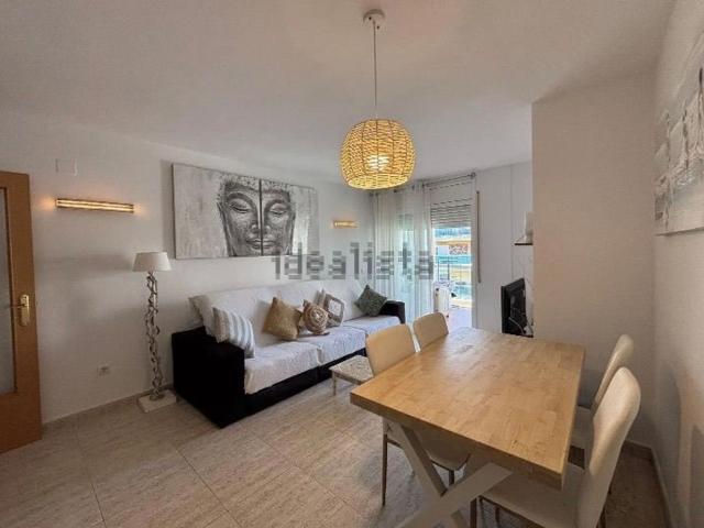 Ático en venta en Far, Tarragonès