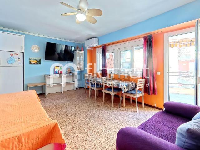 Piso en venta en Tarragonès, Catalunya