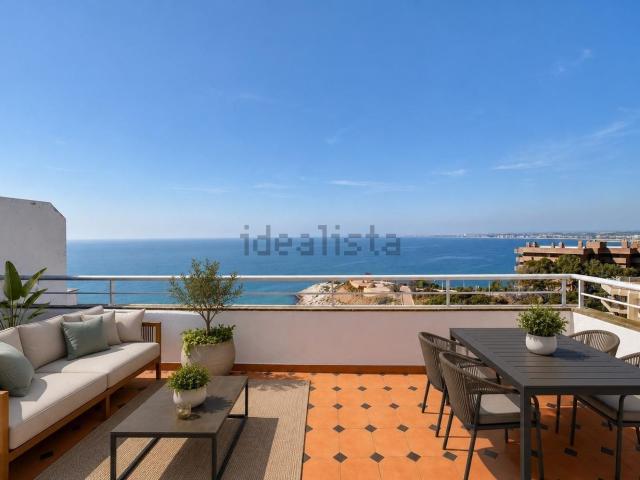 Ático en venta en Far, Tarragonès