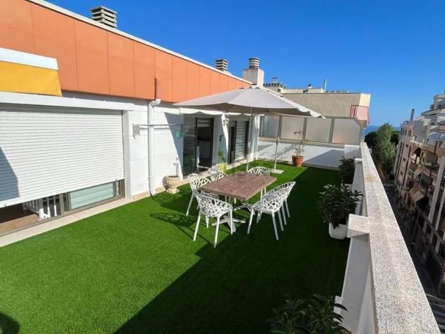 Dúplex en venta en Tarragonès, Catalunya
