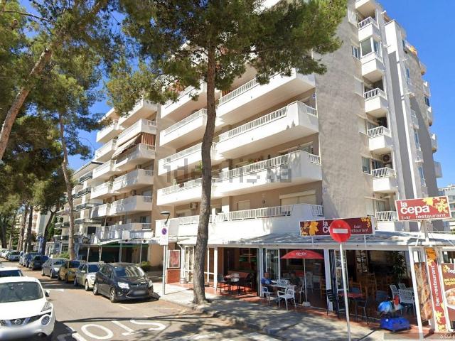 Ático en venta en Tarragonès, Catalunya