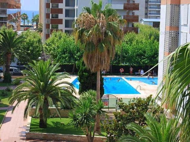 Piso en alquiler en Tarragonès, Catalunya