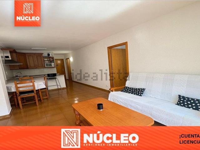 Piso en venta en Tarragonès, Catalunya