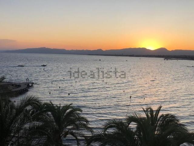 Piso en alquiler en Salou, Tarragona