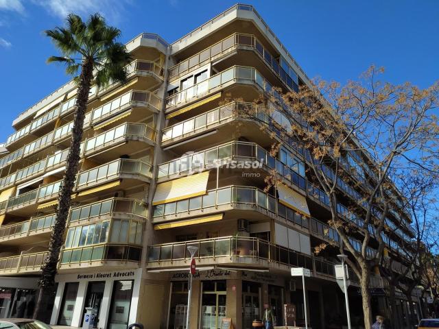 Dúplex en venta en Tarragonès, Catalunya