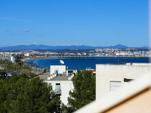 Piso en alquiler en Far, Tarragonès