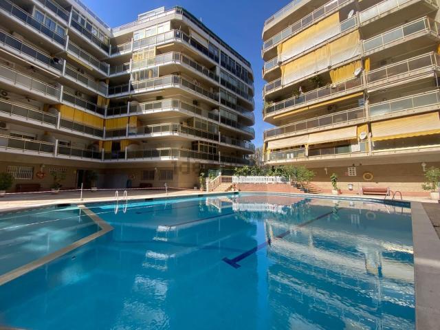 Ático en venta en Tarragonès, Catalunya