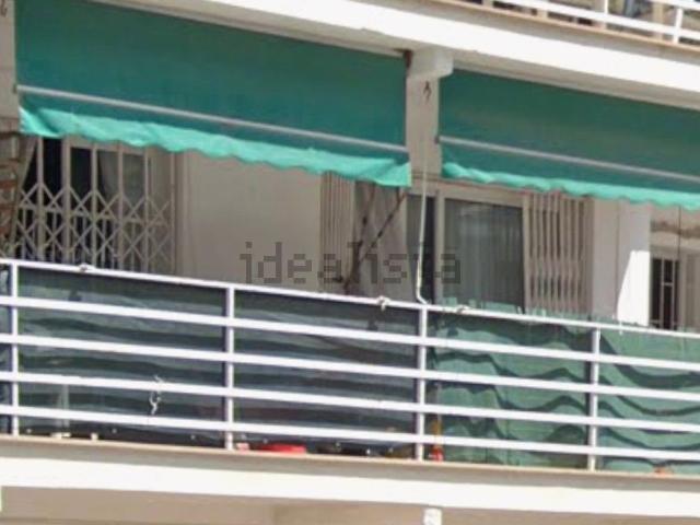 Piso en alquiler en Tarragonès, Catalunya