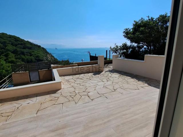 Piso en venta en Salou, Cap Salou
