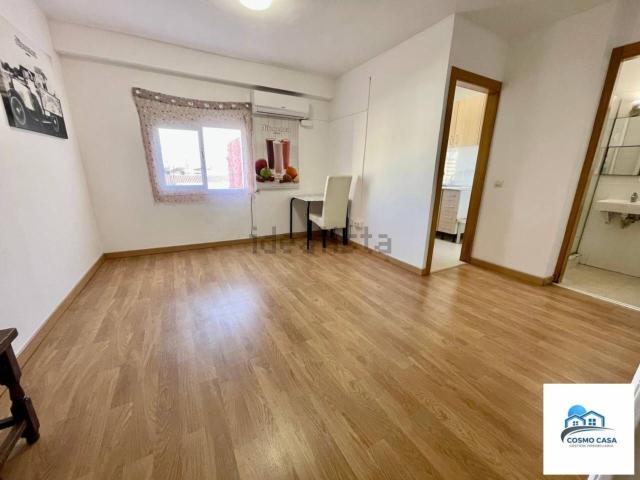 Ático en venta en Tarragonès, Catalunya