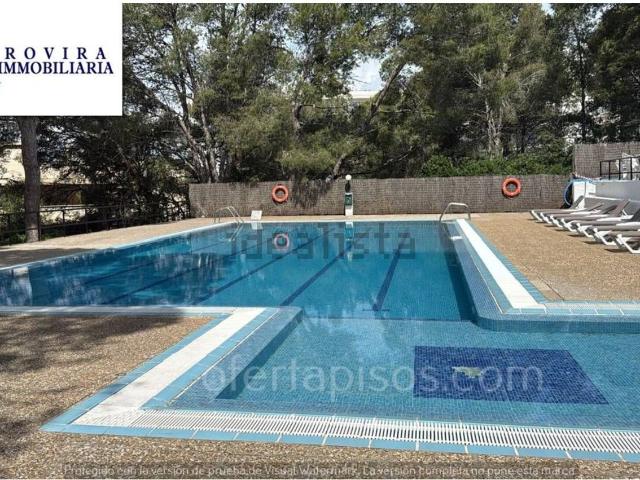 Ático en venta en Tarragonès, Catalunya